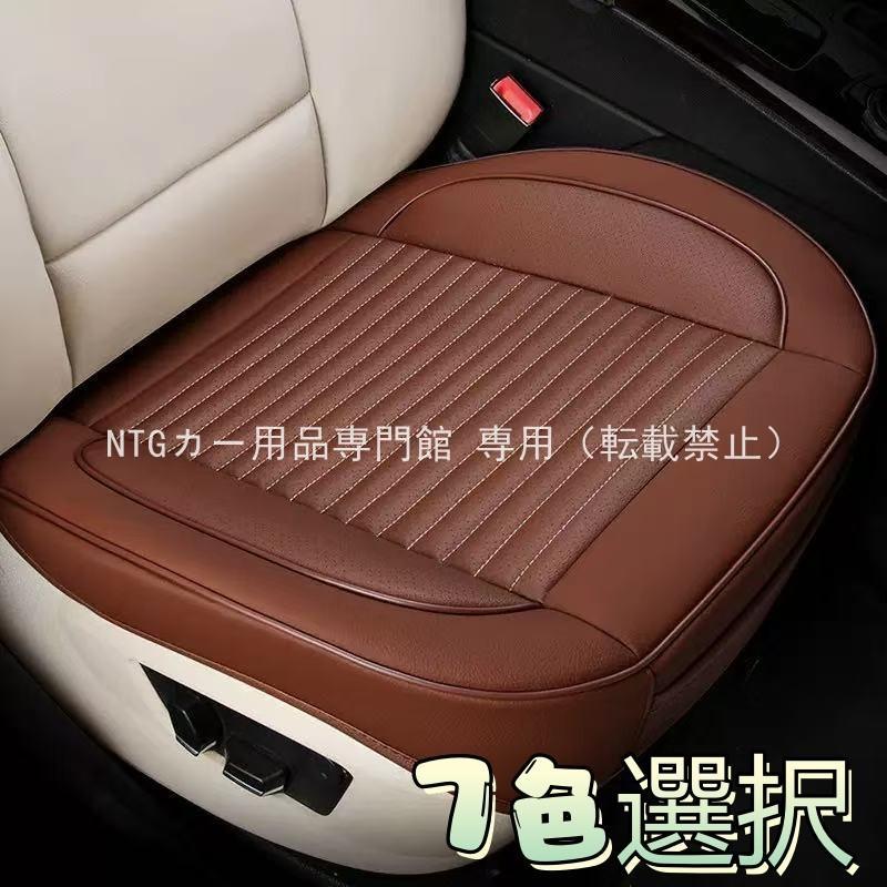 Jeep（ジープ） ラングラー シートカバー 車 汎用 おしゃれ 座面 防水