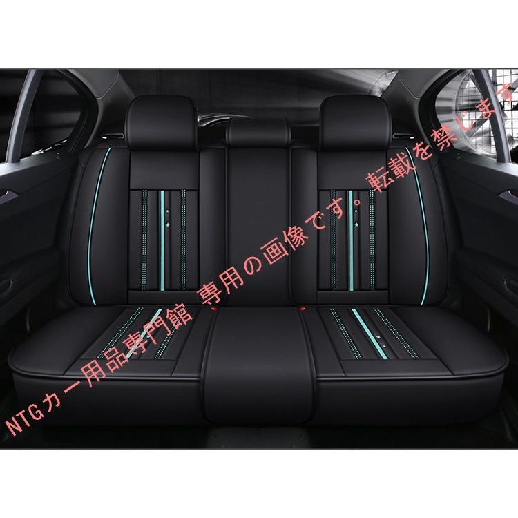PEUGEOT（プジョー） 車シートカバー 307 206 308 407 3008 508 5008