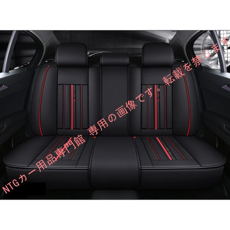 PEUGEOT（プジョー） 車シートカバー 307 206 308 407 3008 508 5008