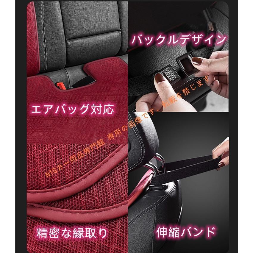 Mercedes-Benz（メルセデス・ベンツ） ベンツ W123 W124 W207 W208