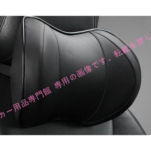 インテリア小物 新品 （橘吉）の最高級ライン「青嵐」曜変天目 釣船形