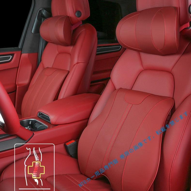 Lamborghini（ランボルギーニ） セスト エレメント カークッション 車