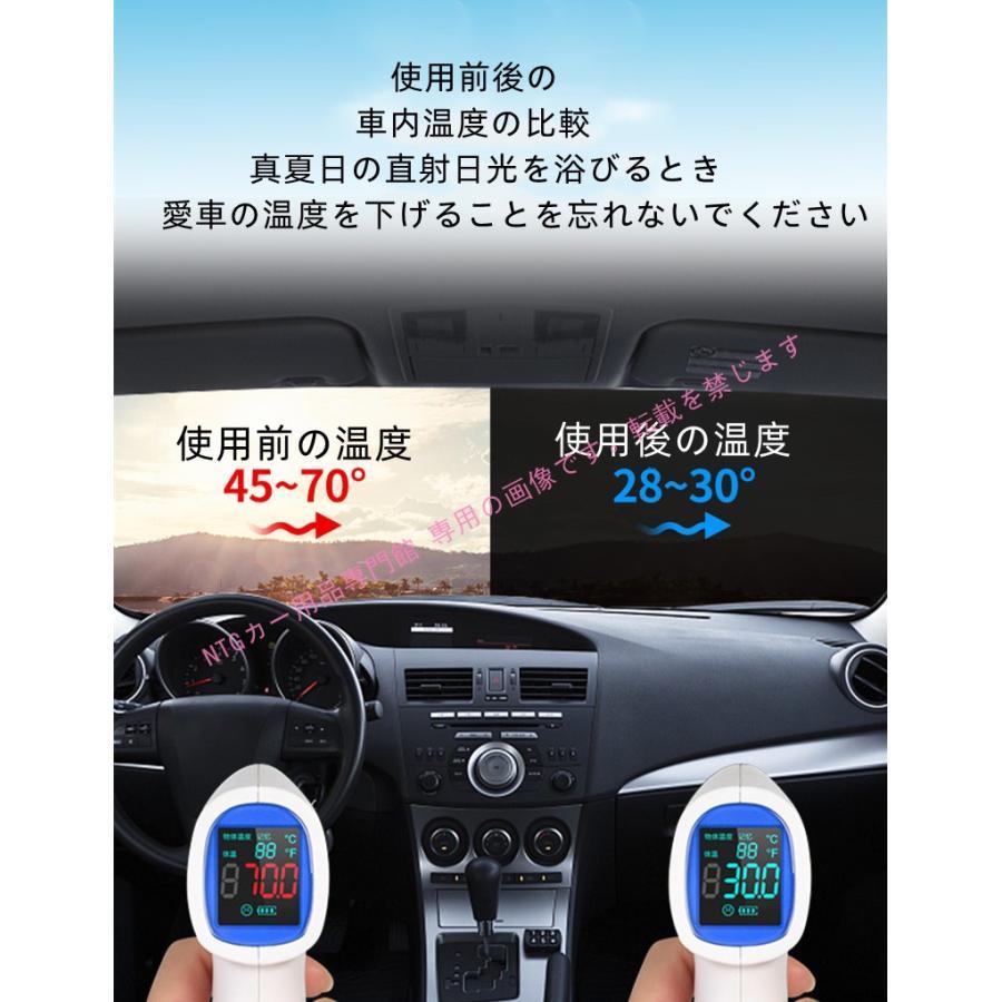 ルノー（RENAULT） メガーヌ R.S. ボディカバー カーカバー 専用設計