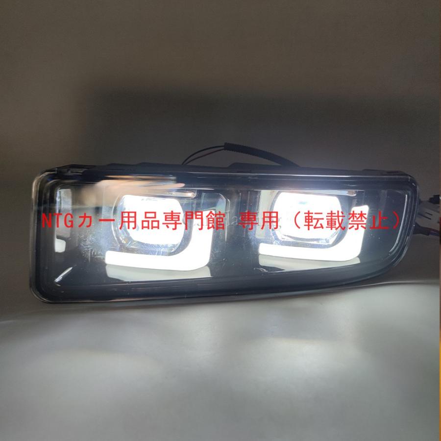 レクサス　LX 右フォグランプ　81360-60161 レクサス LX 右フォグランプ 81360-60161 【公式通販】