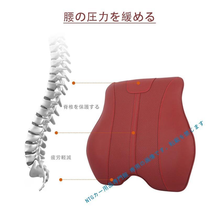 アウディ A1 A3 A4 A5 A6 A7 A8 カークッション 車 クッション