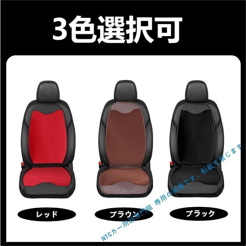 レクサス（LEXUS） F SPORT IS300 IS300h 春夏用3D立体通気性弾性