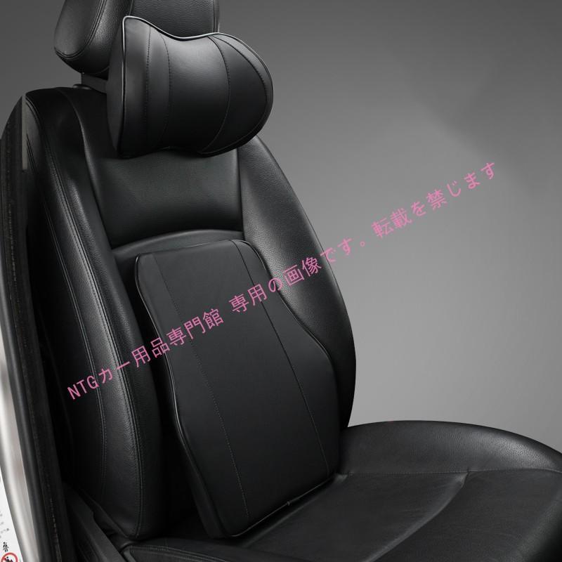 Mercedes-Benz（メルセデス・ベンツ） ベンツ EQC N293 車用記憶