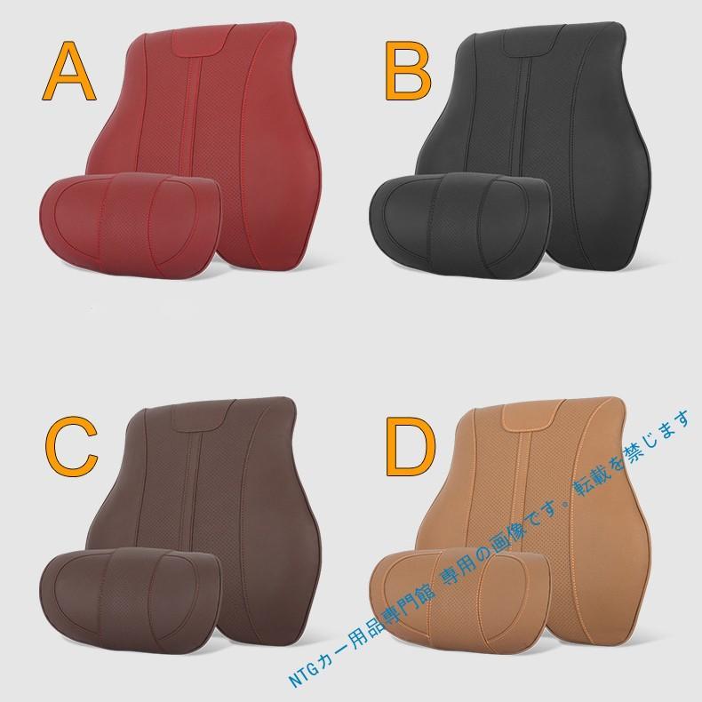 PORSCHE（ポルシェ） 911（992） カークッション 車 クッション シート