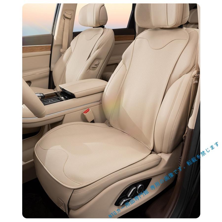 ポルシェ　911 純正クッション Amazon.co.jp: ポルシェ 911 クッション : おもちゃ