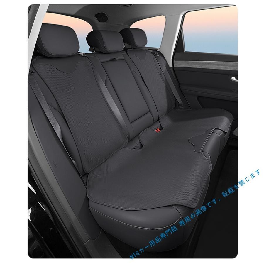 ポルシェ　911 純正クッション Porsche - ポルシェ911 純正クッション(ぬいぐるみ）の通販 by