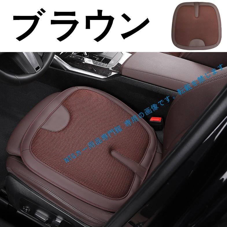 PORSCHE（ポルシェ） 992 座布団 2枚セット シートカバー クッション