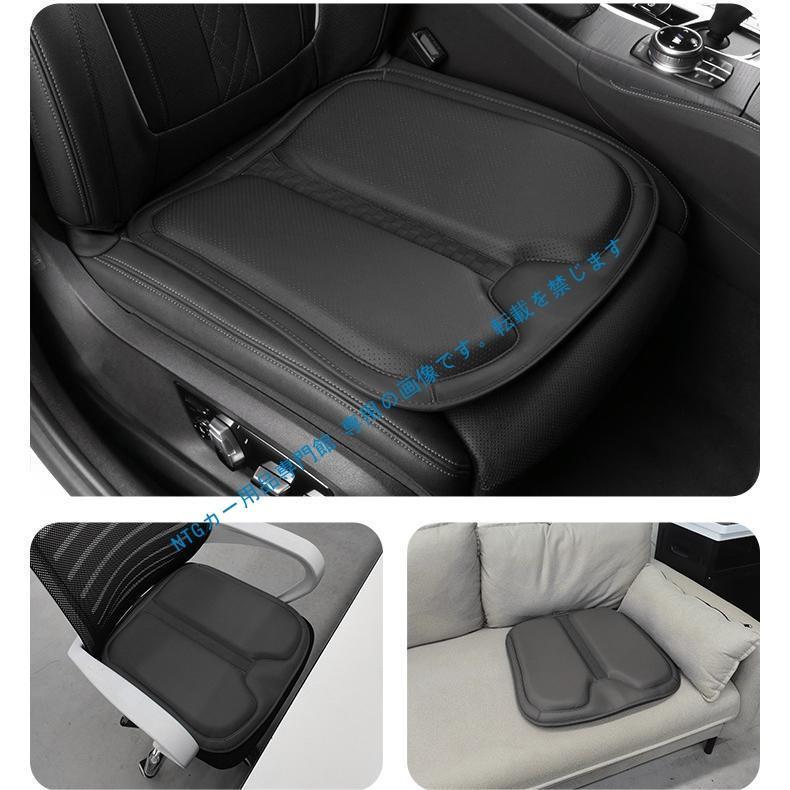 Porscheポルシェ　 自転車クッション　ヘッドクッション　ハンドルカバー PORSCHE ポルシェ 刺繍ロゴ 首枕 腰枕 車用クッション ネック