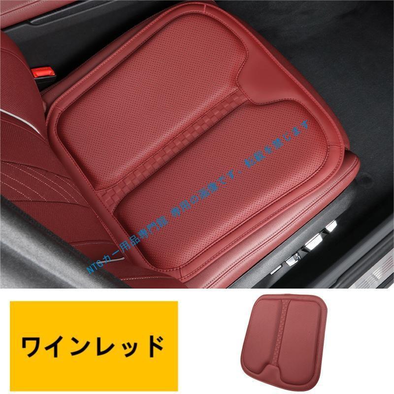 Porscheポルシェ　 自転車クッション　ヘッドクッション　ハンドルカバー Amazon | Haoshilianfa スエードカーステアリングホイールカバー