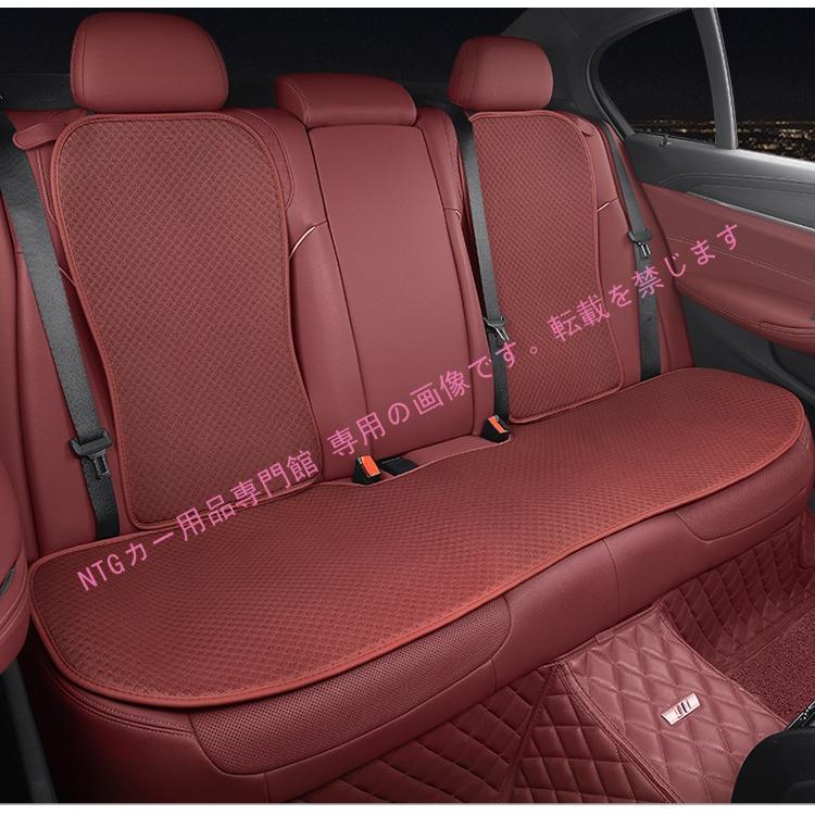 フォルクスワーゲン（Volkswagen） ティグアン R-Line 春夏用 車用