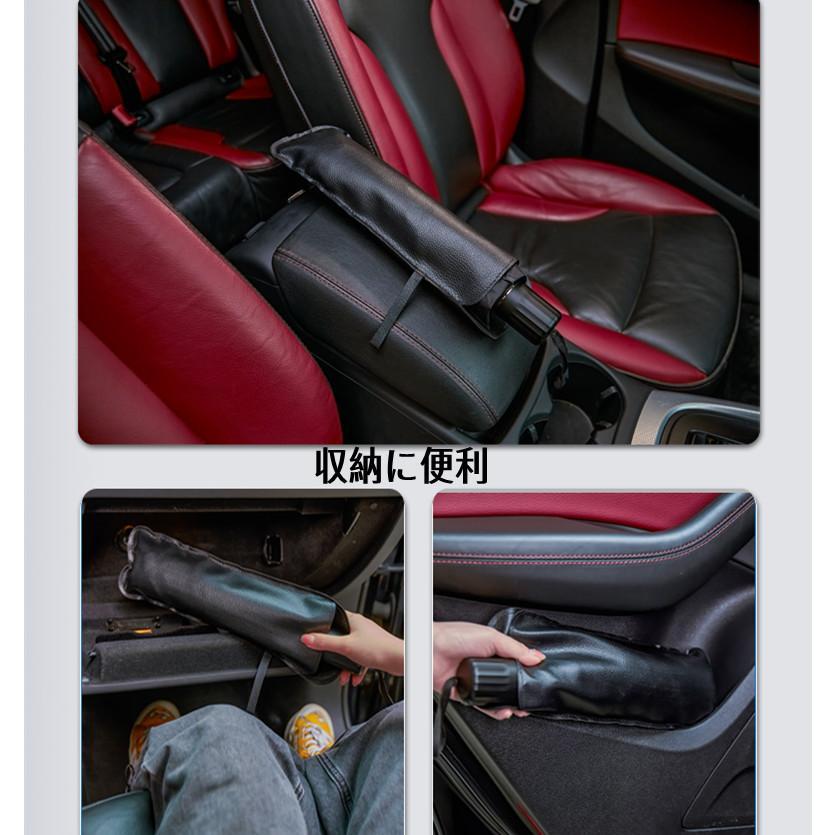 ダッジ（DODGE） サンシェード チャレンジャー サンシェード 車