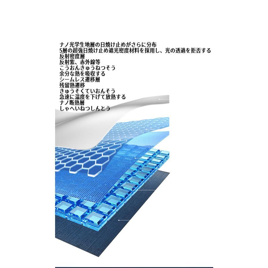 Maserati（マセラティ） サンシェード レヴァンテ グランスポーツ