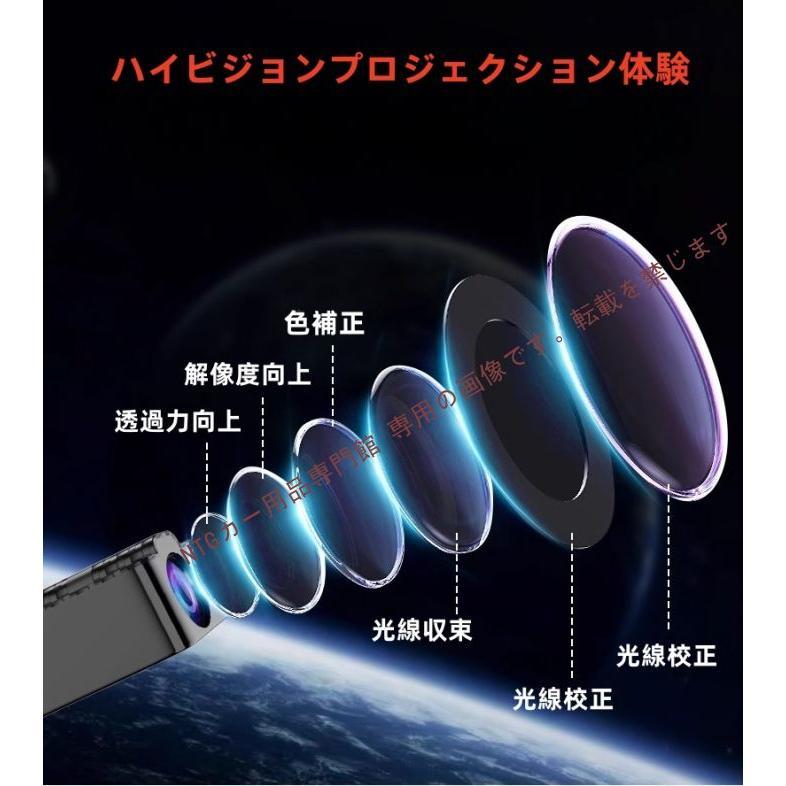 Maserati（マセラティ） レヴァンテ ディーゼル カーテシランプ ロゴ