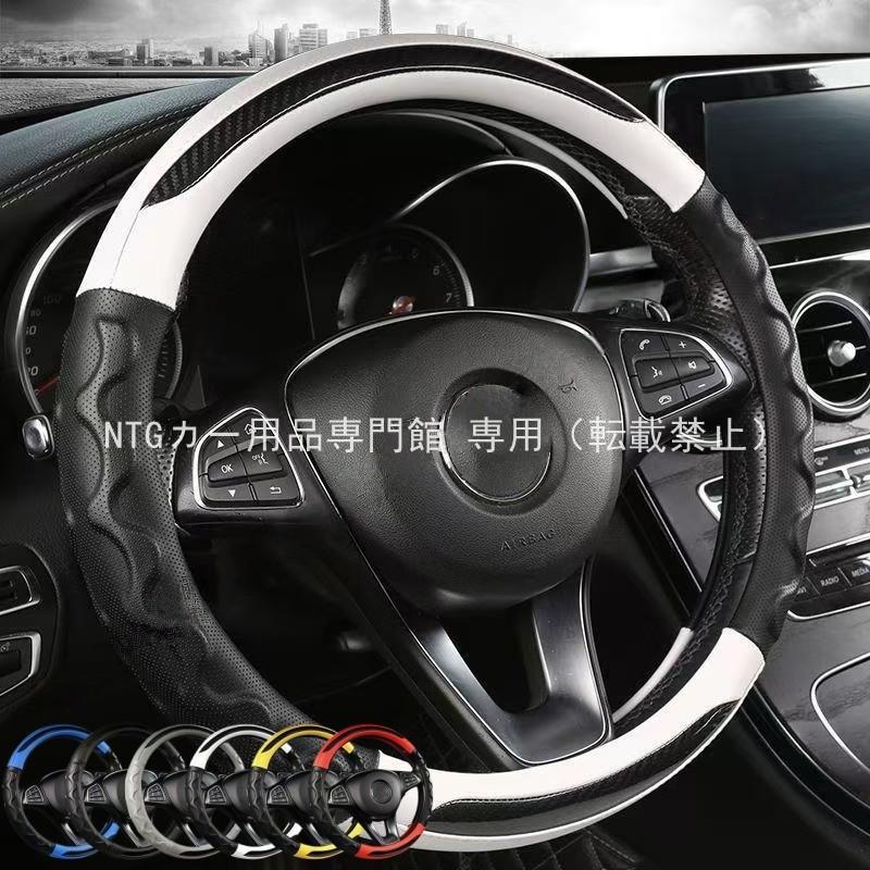 Mercedes-Benz（メルセデス・ベンツ） ベンツ Bクラス W246 ハンドル