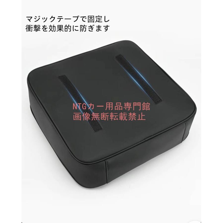 Nissan 電気自動車 充電器 純正 専用収納バック付 日産 NISSAN ev充電ケーブル収納バッグ 電気自動車 充電器ケーブル ev