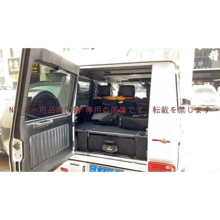 メルセデス ベンツGクラス W463 G350 G500 G550 G63 1990-2018