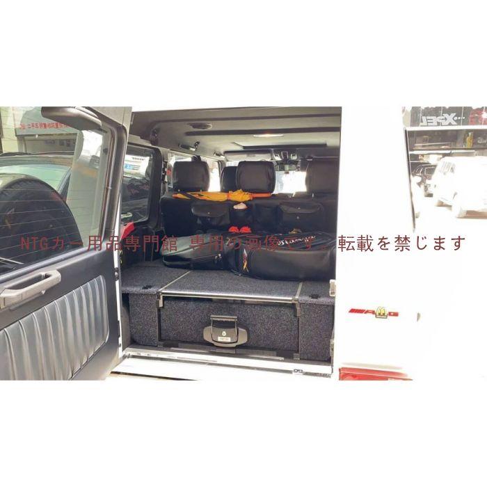 メルセデス ベンツGクラス W463 G350 G500 G550 G63 1990-2018