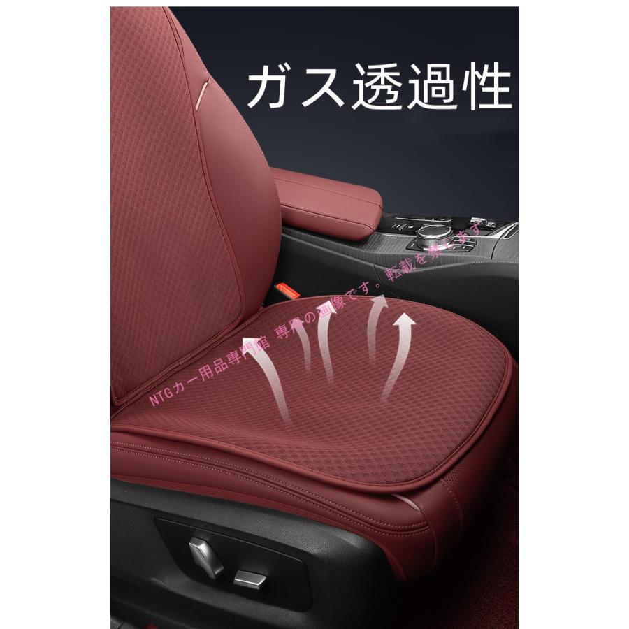 Ferrari（フェラーリ） シートカバー 車フェラーリ 車用シートカバー