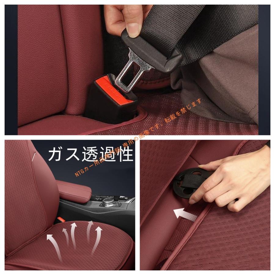 MINI（ミニ） シートカバー 車ミニ 車用シートカバーセット シート