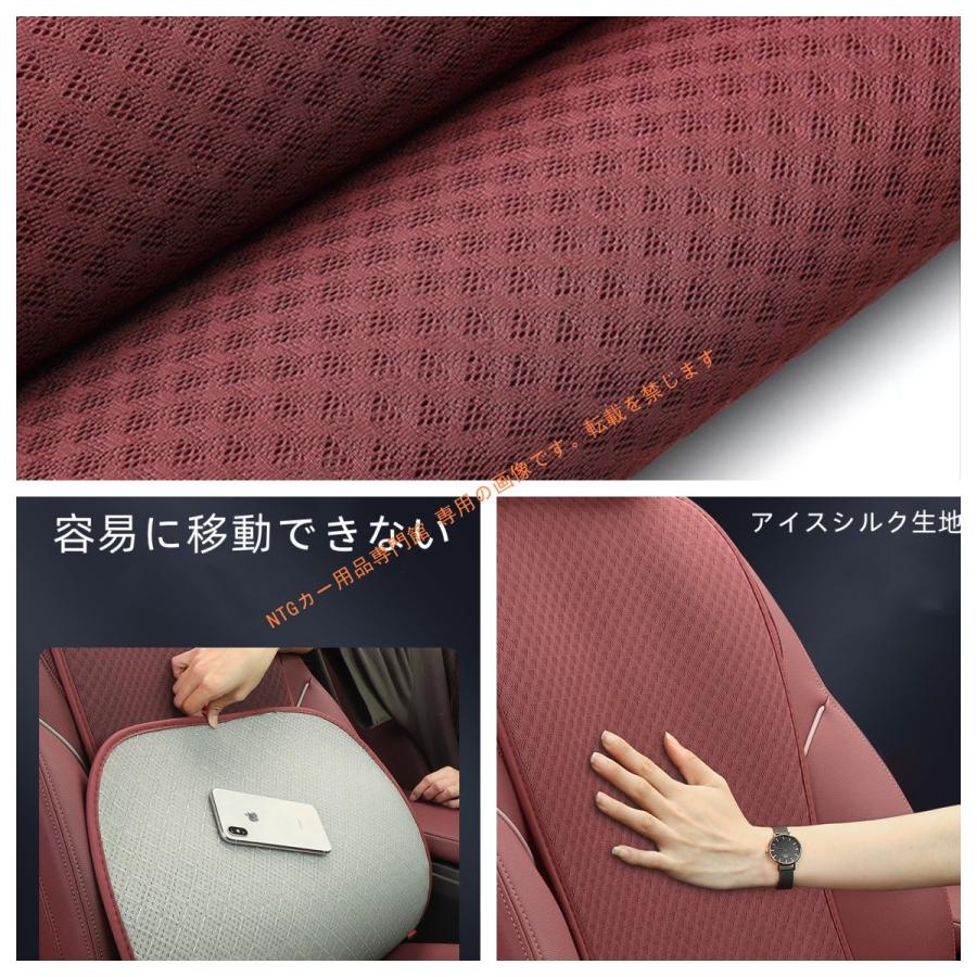 MINI（ミニ） シートカバー 車ミニ 車用シートカバーセット シート
