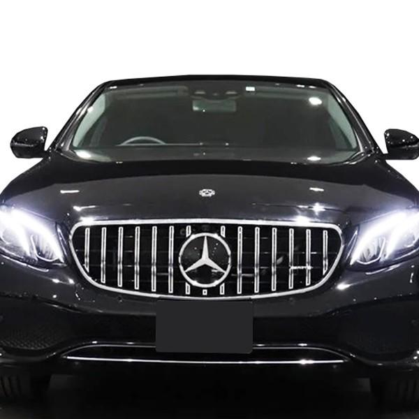 ベンツW213 Eクラス セダン S213 ワゴン【GTR AMGパナメリカーナ