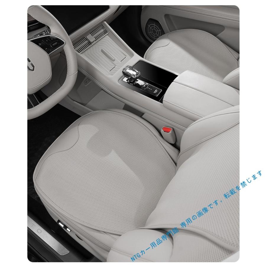 Mercedes-Benz（メルセデス・ベンツ） 座布団 1枚セット Mercedes Benz