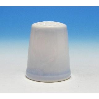 シンブル（指ぬき）ロイヤルコペンハーゲン B&G The Little Mermaid |  | 01