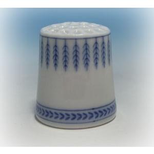 シンブル（指貫） スウェーデン Rorstrand EMPIREMODELL |  | 01