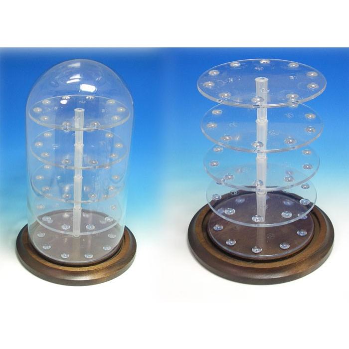 TCC 　シンブル　ドーム50個用 |  | 01