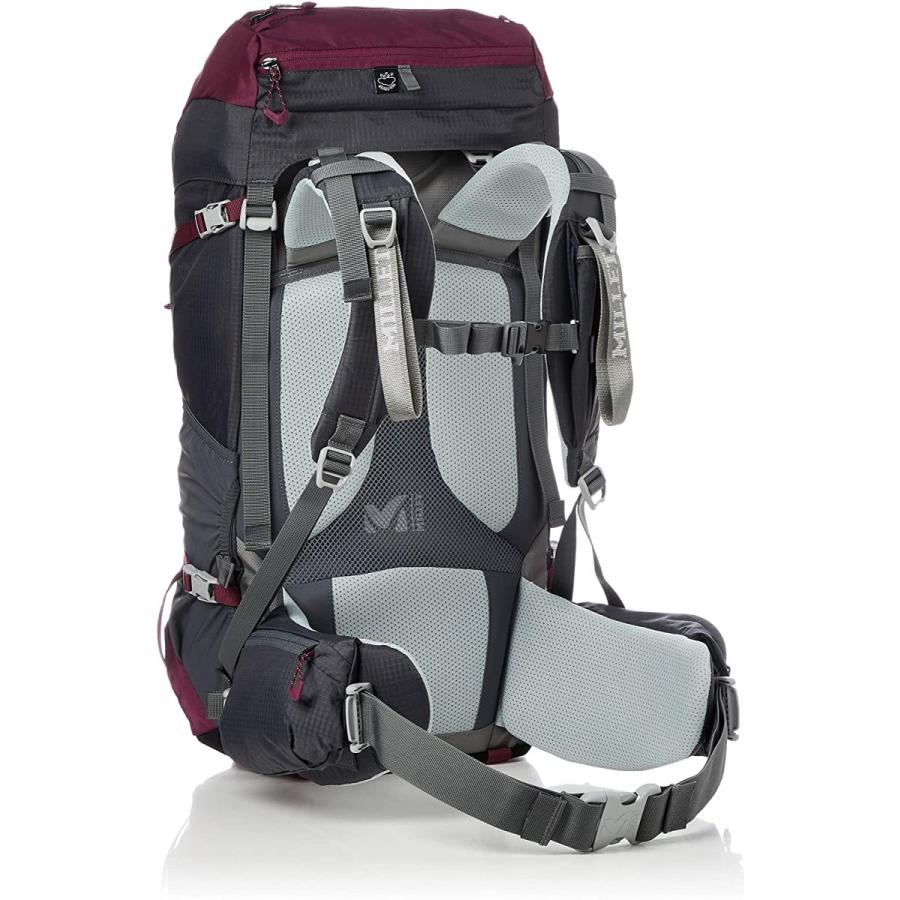 国内最安値 ミレー リュック サース フェー 30 5 Ld Saas Fee Velvet Red Bluemoonyahoo 店 通販 Yahoo ショッピング 最適な価格 Fisioterapialinares Com