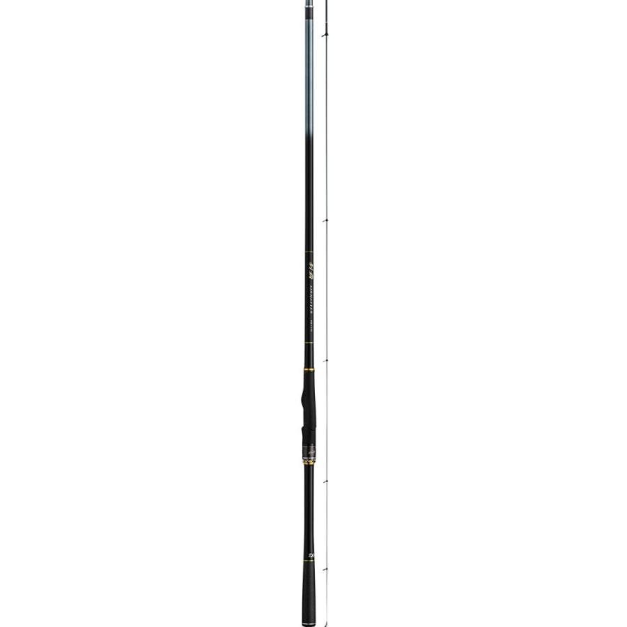 ダイワ Daiwa 磯竿 制覇 磯竿 投げ竿 Airmaster Bluemoon店のダイワ Daiwa Ags 1 25 50smt 釣り竿 Bluemoon店