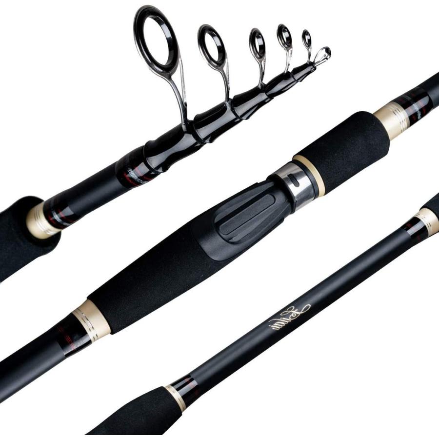 うのにもお得な情報満載! LDT ( スピニングロッド 伸縮式 2.3m/2.6m/2.9m/3.5m 携帯便利 超軽量 M/MH調 ロッド コンパクト 釣り竿 シーバスロッド バスロッド - pathwaysfl.org うのにもお得な情報満載! LDT ( スピニングロッド 伸縮式 2.3m/2.6m/2.9m/3.5m 携帯便利 超軽量 M/MH調 ロッド コンパクト 釣り竿 シーバスロッド バスロッド - pathwaysfl.org