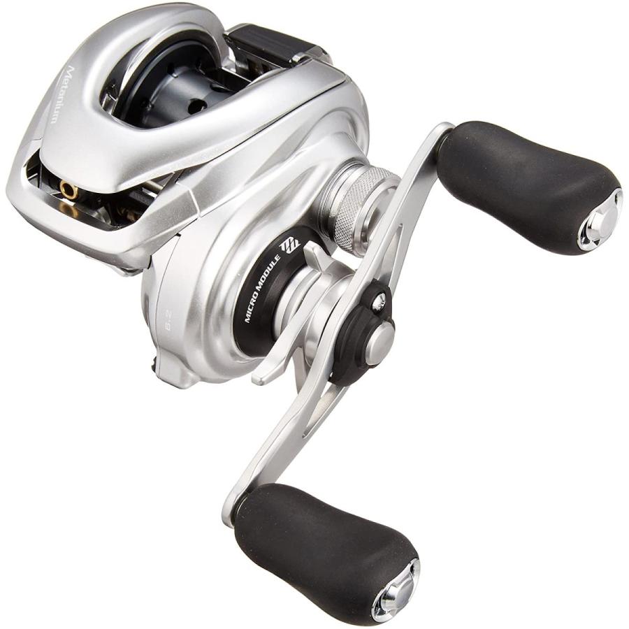 シマノ Shimano ベイトリール 両軸 16 メタニウム Mgl 左ハンドル スピナーベイト スピナーベイト クランクベイト メタニウム クランクベイト ならショッピング ランキングや口コミも豊富なネット通販 更にお得なpaypay残高も スマホアプリも