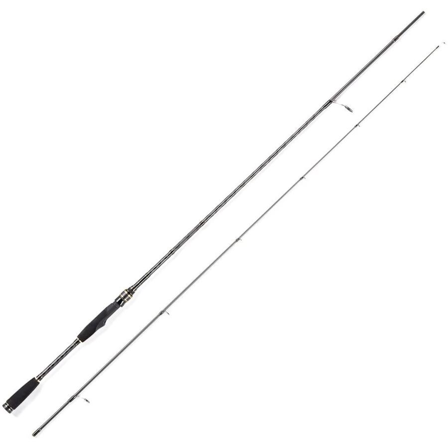 アブガルシア Abu Garcia フレッシュandソルトウォーターロッド ワーム スピニング スピニング Xrfs ならショッピング ランキングや口コミも豊富なネット通販 更にお得なpaypay残高も スマホアプリも充実で毎日どこからでも気になる商品をその