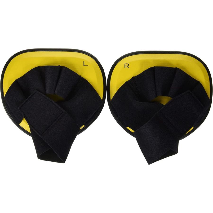 1749円 最大81 Offクーポン ミカサ Mikasa バレーボールブロック練習板 ブロッきんぐ Ac Bt0