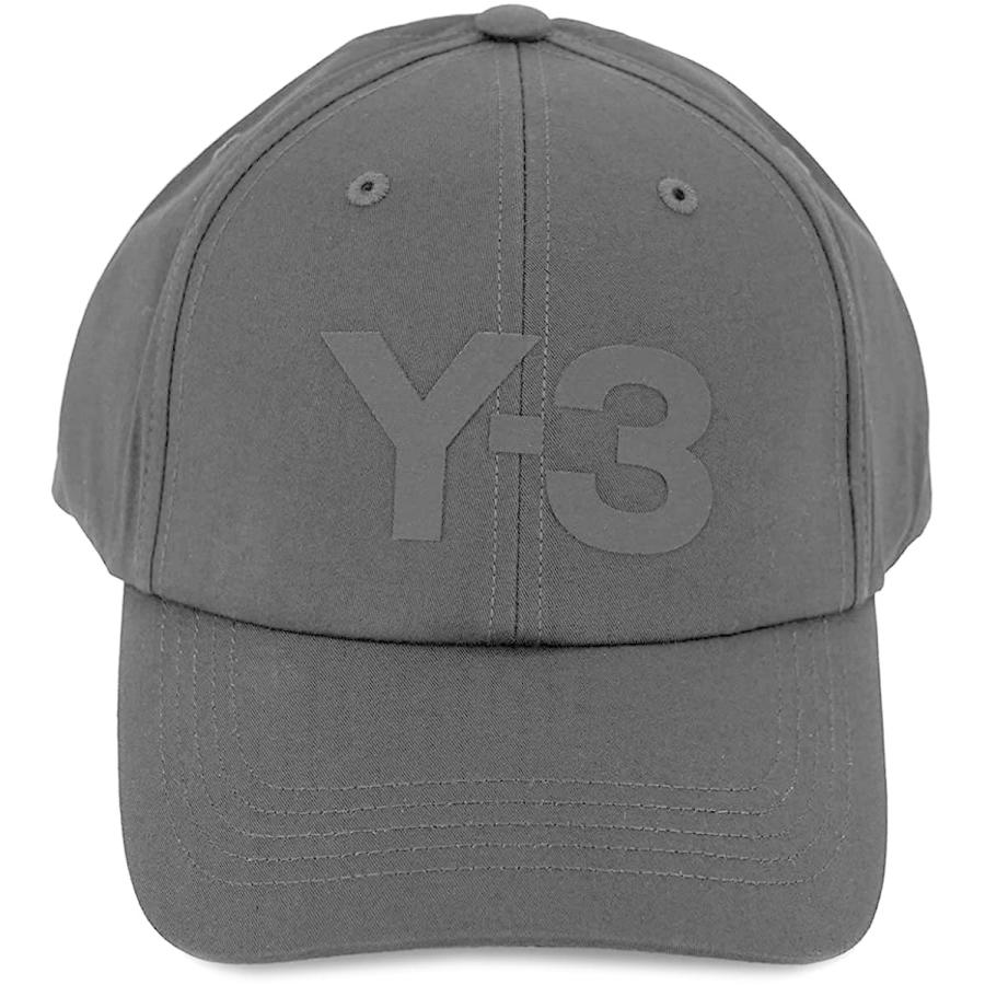 Y 3 レディースウエア ワイスリー ベースボールキャップ 並行輸入品 ならショッピング ランキングや口コミも豊富なネット通販 更にお得なpaypay残高も スマホアプリも充実で毎日どこからでも気になる商品をその場でお求めいただけます
