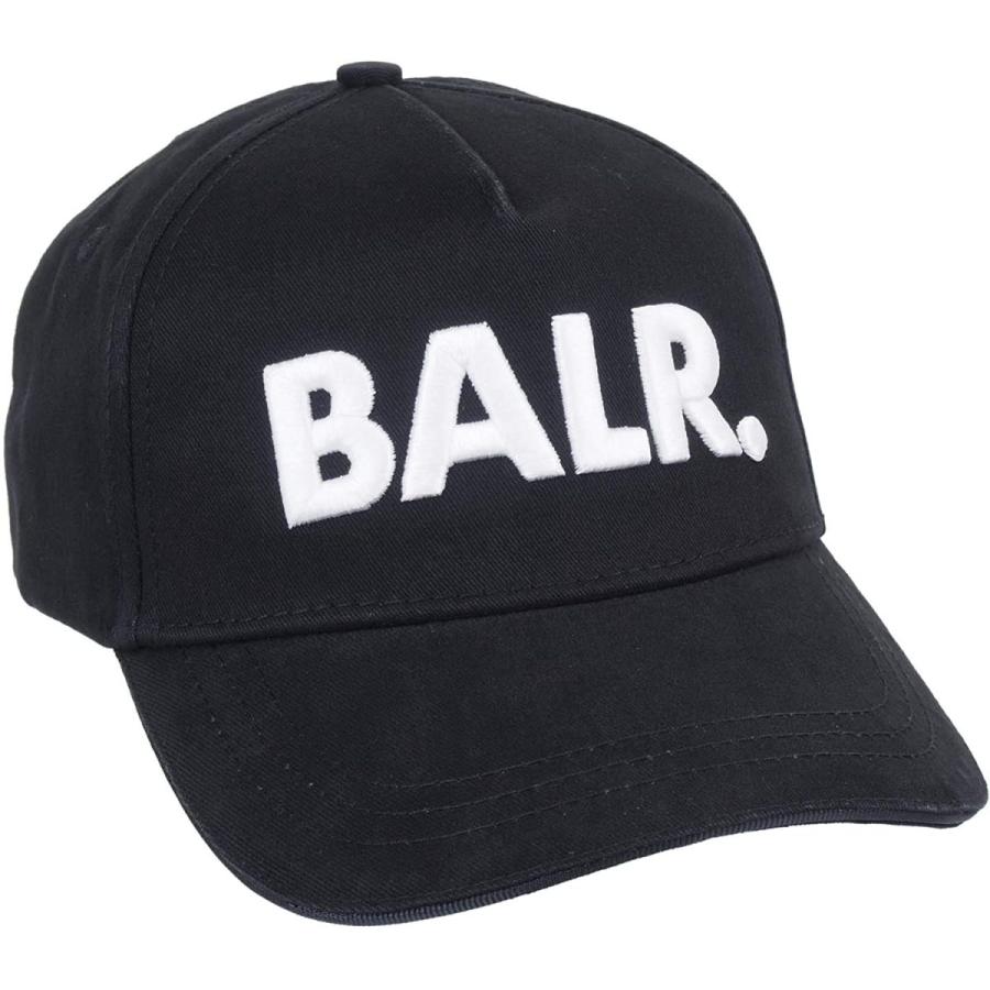 ボーラー Balr キャップ 並行輸入品 ならショッピング ランキングや口コミも豊富なネット通販 更にお得なpaypay残高も スマホアプリも充実で毎日どこからでも気になる商品をその場でお求めいただけます スポーツ Bluemoon店の ボーラー Balr