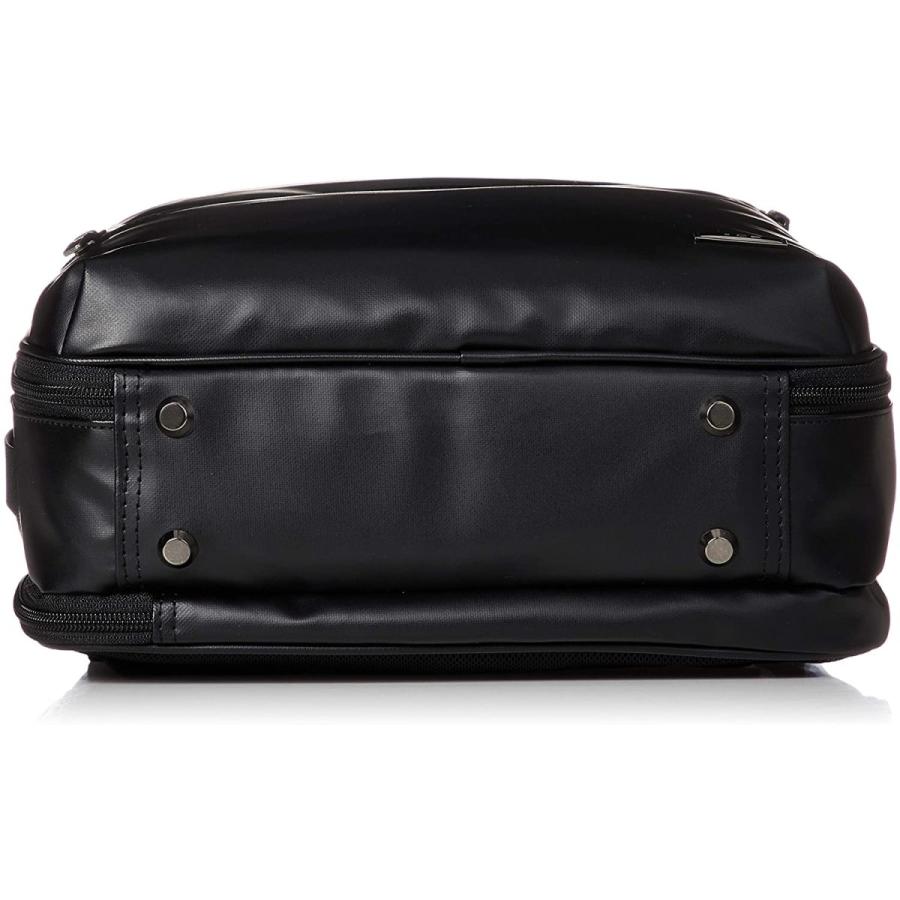 エース] ビジネスリュック ヴィターラWR B4ファイル 13inchPC対応