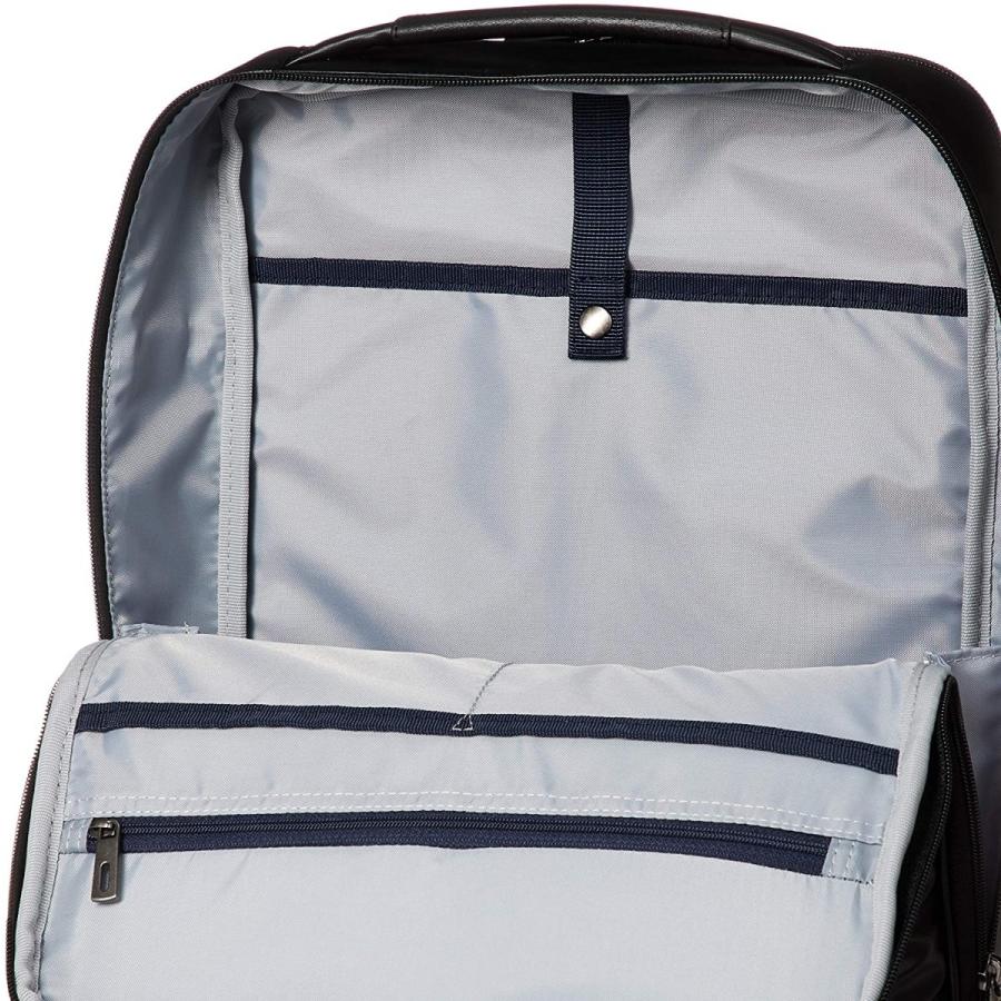 エース] ビジネスリュック ヴィターラWR B4ファイル 13inchPC対応