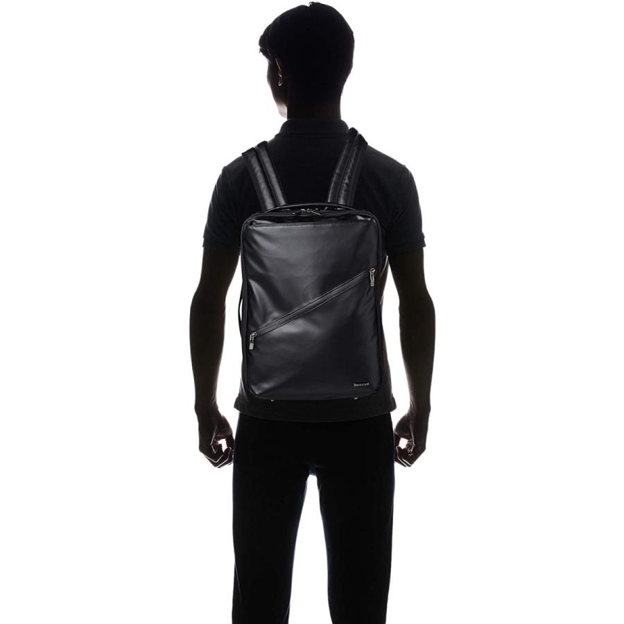 エース] ビジネスリュック ヴィターラWR B4ファイル 13inchPC対応