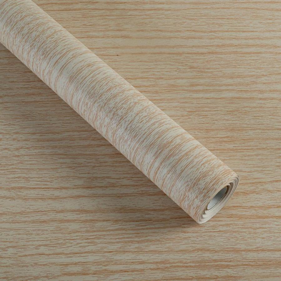 Kthome 45cm 壁紙シール 賃貸 古い家具のリメイク キッチン台所用 ふすま紙 カッティングシート はがせる 防水 耐熱 防カビ 防汚木目壁紙 その他木材 定番のお歳暮 冬ギフト Www Casascordeiro Com Br