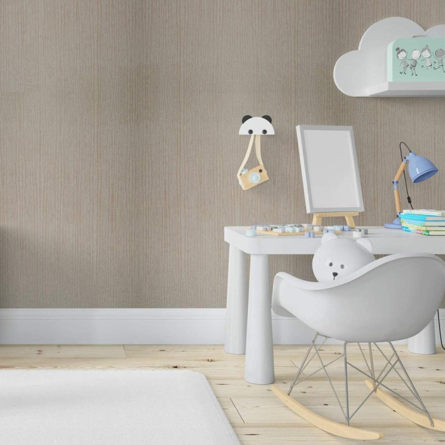 Kthome 45cm 壁紙シール 賃貸 古い家具のリメイク キッチン台所用 ふすま紙 カッティングシート はがせる 防水 耐熱 防カビ 防汚木目壁紙 その他木材 定番のお歳暮 冬ギフト Www Casascordeiro Com Br