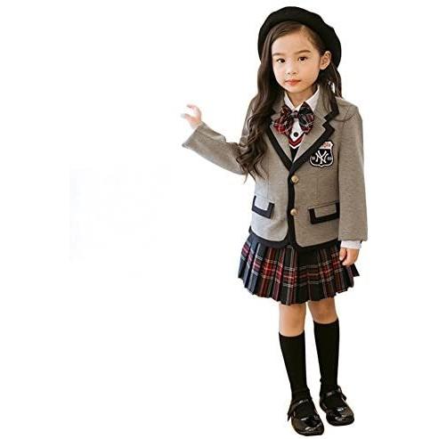 卒業式 スーツ 1 Bmg Wjn13n0iiならショッピング ランキングや口コミも豊富なネット通販 更にお得なpaypay残高も スマホアプリも充実で毎日どこからでも気になる商品をその場でお求めいただけます ベビー キッズ マタニティ 男の子 Cuteshower キッズ その他