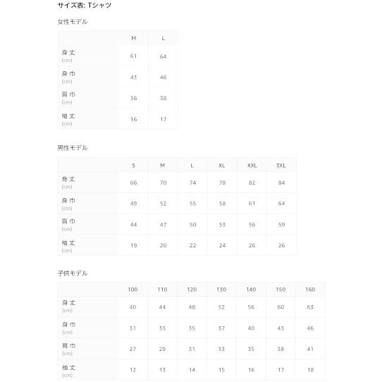 おもしろtシャツ 木村 名字 家族お揃い ギャグ ネタ ウケ狙い 贈り物 ギフト Tシャツ (ブラック S)|bluemoon-gstore|02