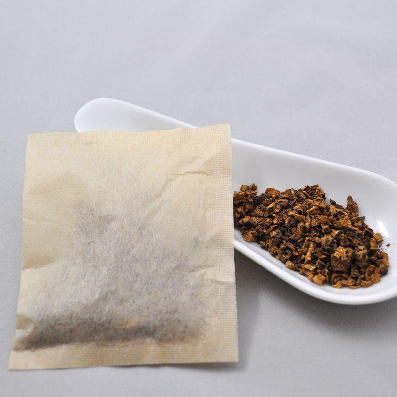 ごぼう茶 75g 2.5g×30包 健康茶 ハーブティー ティーバッグ ノンカフェイン｜bluemoon-herb｜07