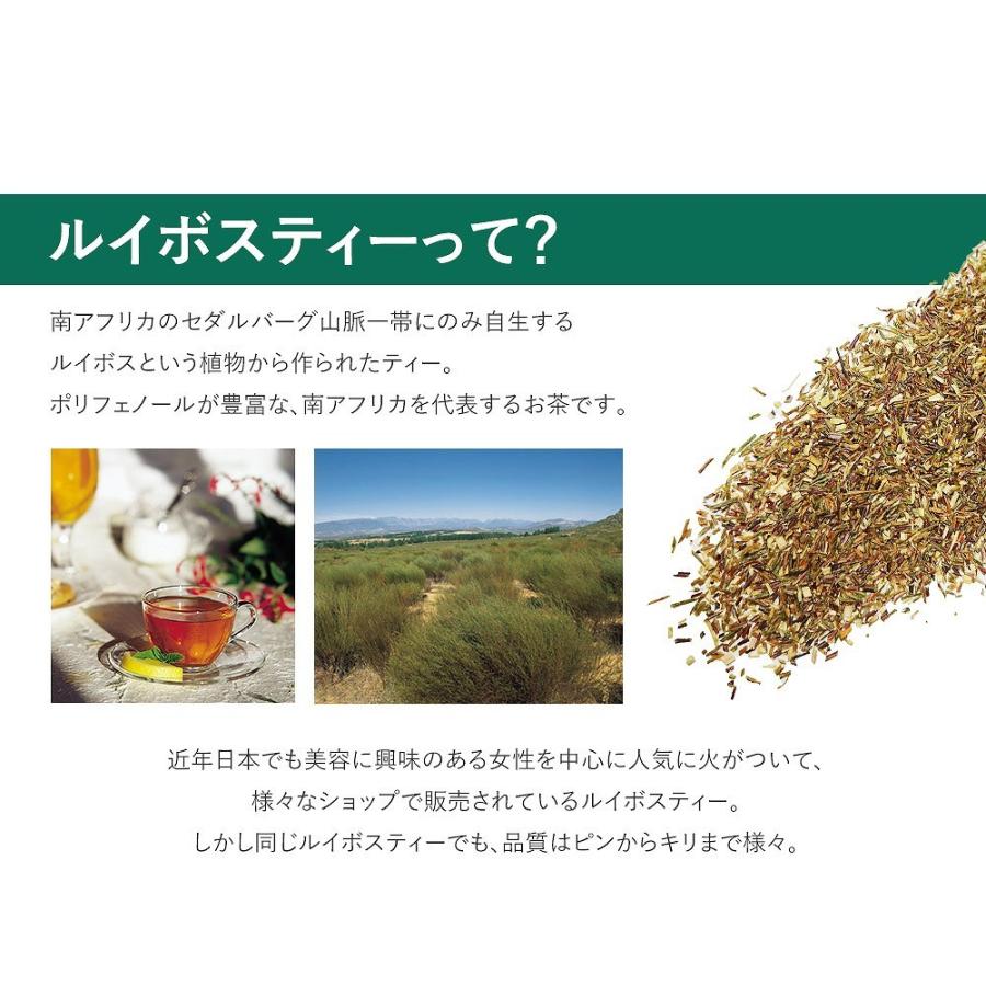 グリーンルイボスティー ハーブティー 最高級茶葉JP16使用 テトラパック 51包 入れっぱOK 有機栽培 ノンカフェイン 水出しOK :teabag-017:ハーブティー専門店ブルームーン - 通販 - Yahoo!ショッピング グリーンルイボスティー ハーブティー 最高級茶葉JP16使用 テトラパック 51包 入れっぱOK 有機栽培 ノンカフェイン 水出しOK :teabag-017:ハーブティー専門店ブルームーン - 通販 - Yahoo!ショッピング